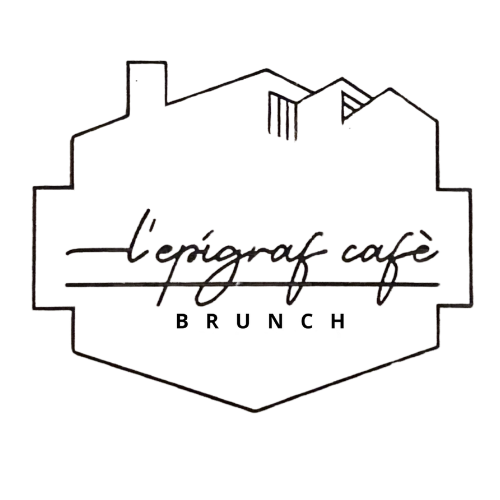 L'Epígraf Cafè